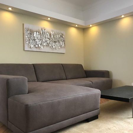 Am Loewenpark Daire Melk Dış mekan fotoğraf