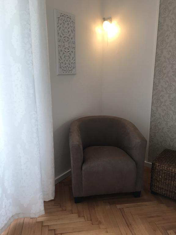 Am Loewenpark Daire Melk Dış mekan fotoğraf