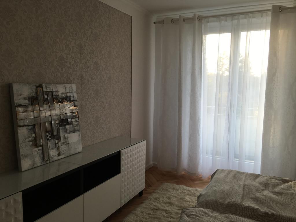 Am Loewenpark Daire Melk Dış mekan fotoğraf