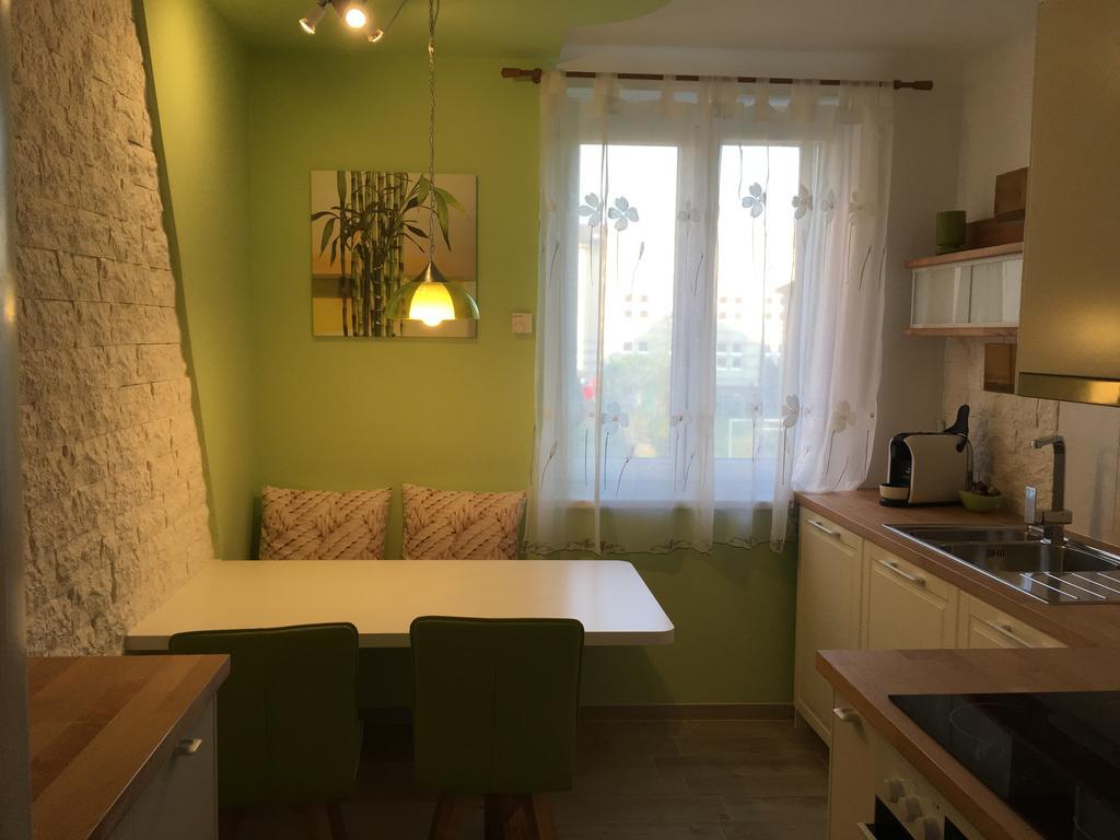 Am Loewenpark Daire Melk Dış mekan fotoğraf