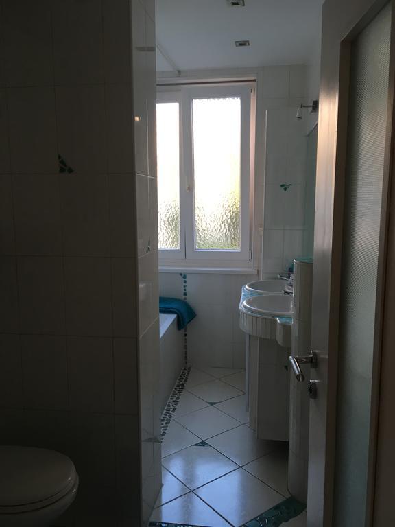 Am Loewenpark Daire Melk Dış mekan fotoğraf
