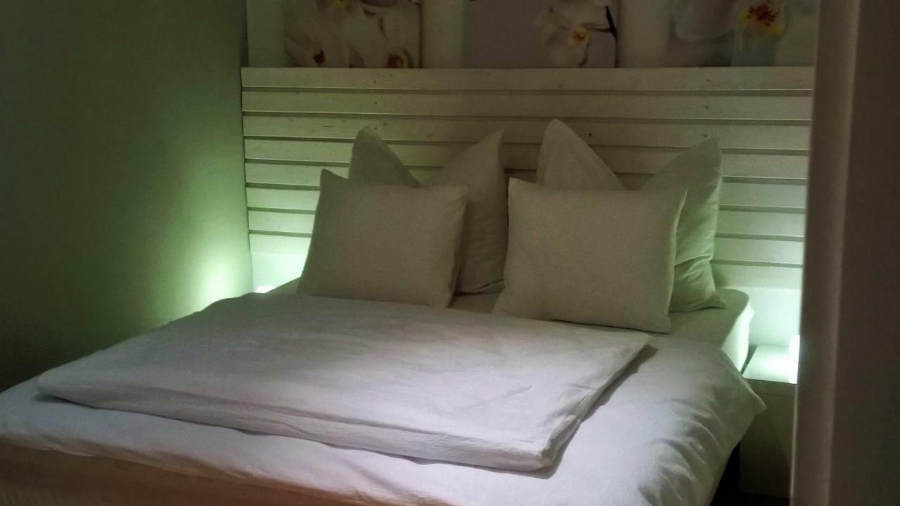 Am Loewenpark Daire Melk Dış mekan fotoğraf